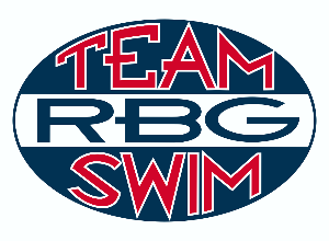 RBG Swim Team